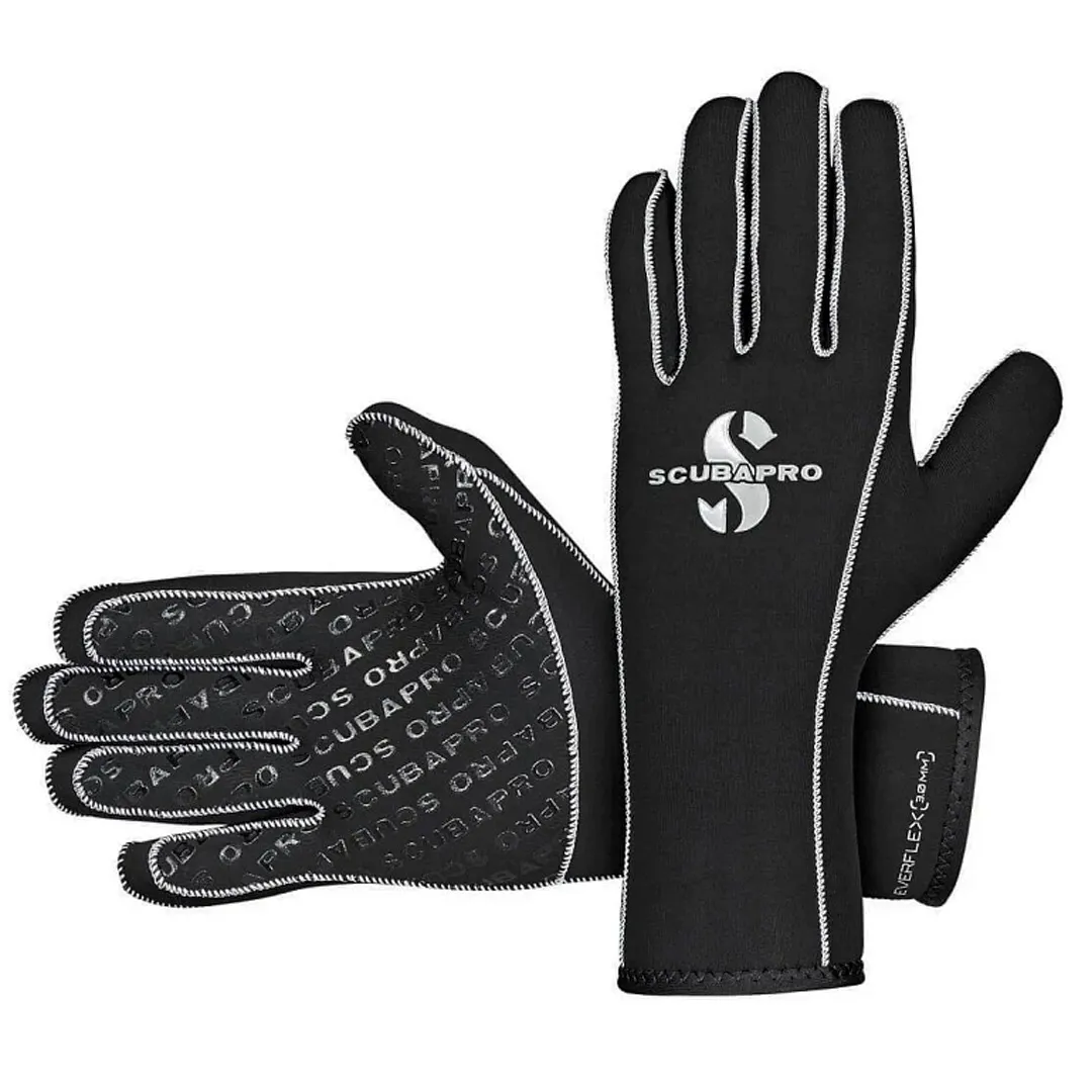 Neoprene Gloves